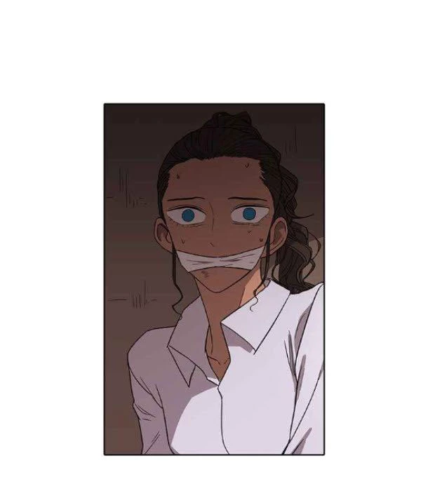 El Boxead0r > Capitulo 73 > Page 711