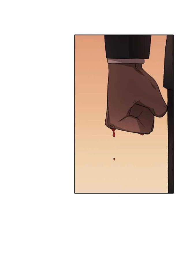 El Boxead0r > Capitulo 73 > Page 721