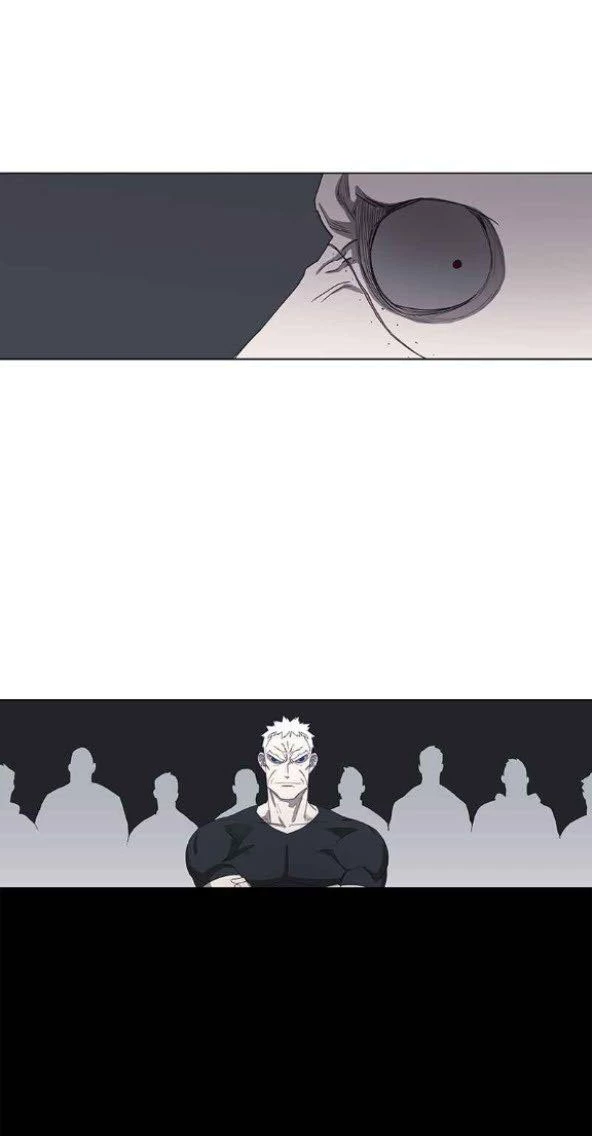 El Boxead0r > Capitulo 74 > Page 131