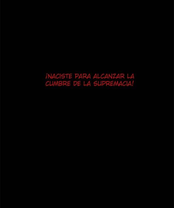 El Boxead0r > Capitulo 74 > Page 191