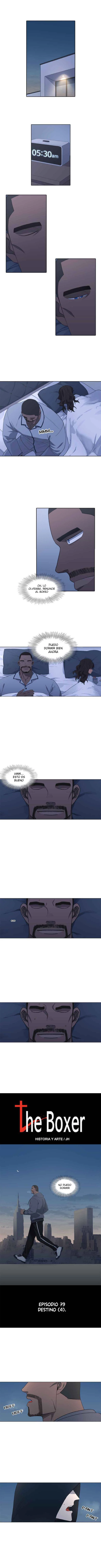 El Boxead0r > Capitulo 75 > Page 01