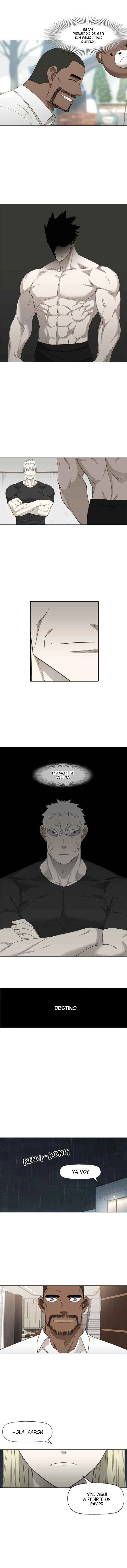 El Boxead0r > Capitulo 75 > Page 51