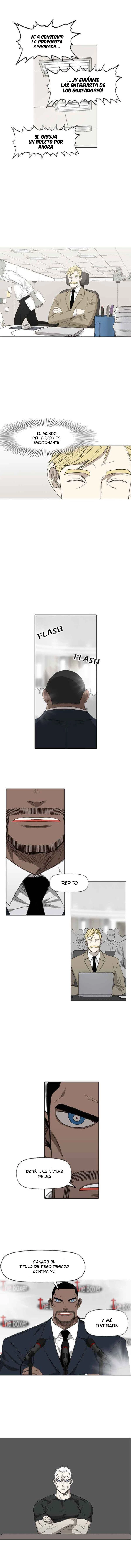 El Boxead0r > Capitulo 76 > Page 01