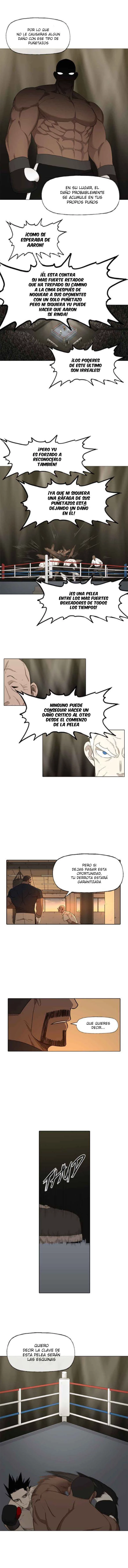 El Boxead0r > Capitulo 77 > Page 51