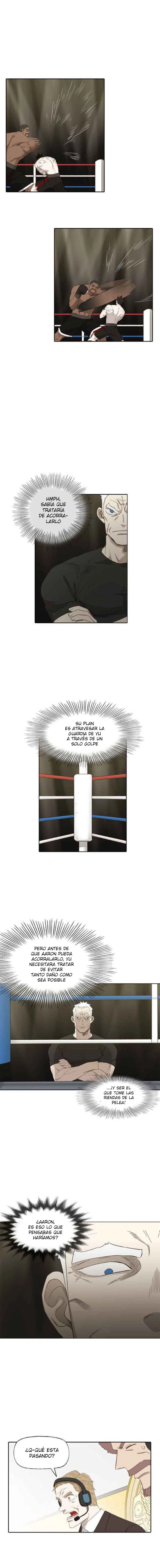 El Boxead0r > Capitulo 77 > Page 61