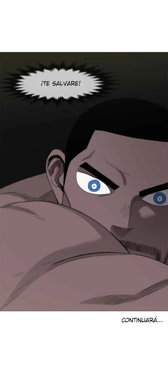 El Boxead0r > Capitulo 78 > Page 101