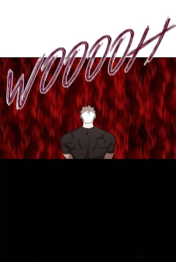 El Boxead0r > Capitulo 79 > Page 91