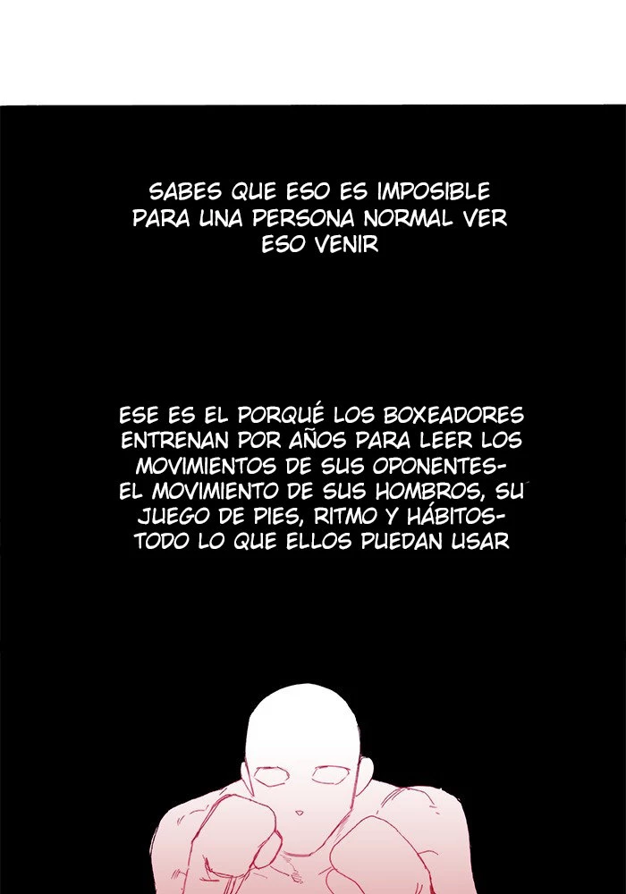 El Boxead0r > Capitulo 8 > Page 441