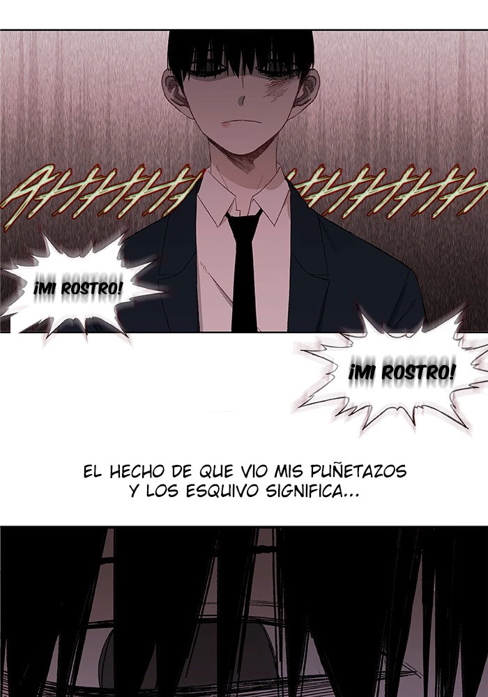 El Boxead0r > Capitulo 8 > Page 571