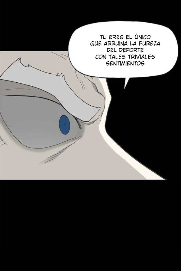 El Boxead0r > Capitulo 80 > Page 61