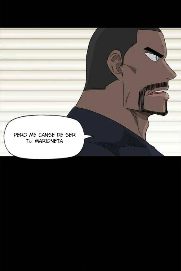El Boxead0r > Capitulo 80 > Page 81