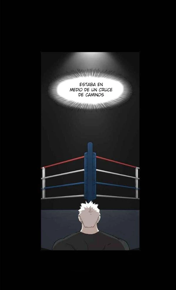 El Boxead0r > Capitulo 80 > Page 101