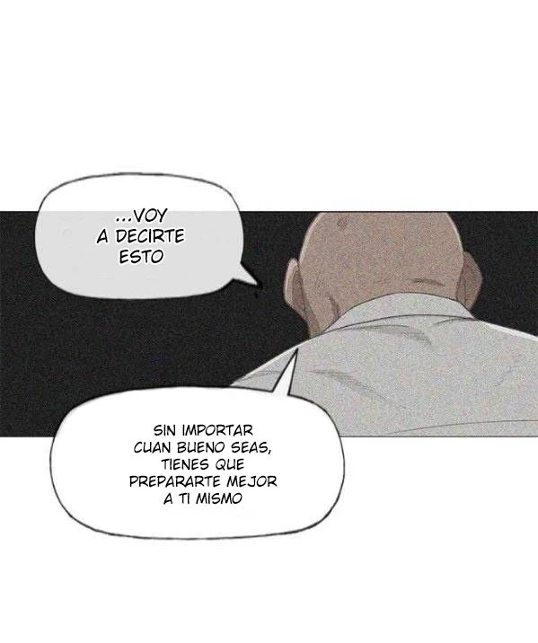 El Boxead0r > Capitulo 80 > Page 171