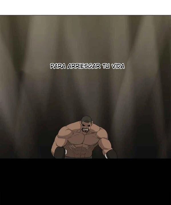 El Boxead0r > Capitulo 80 > Page 181