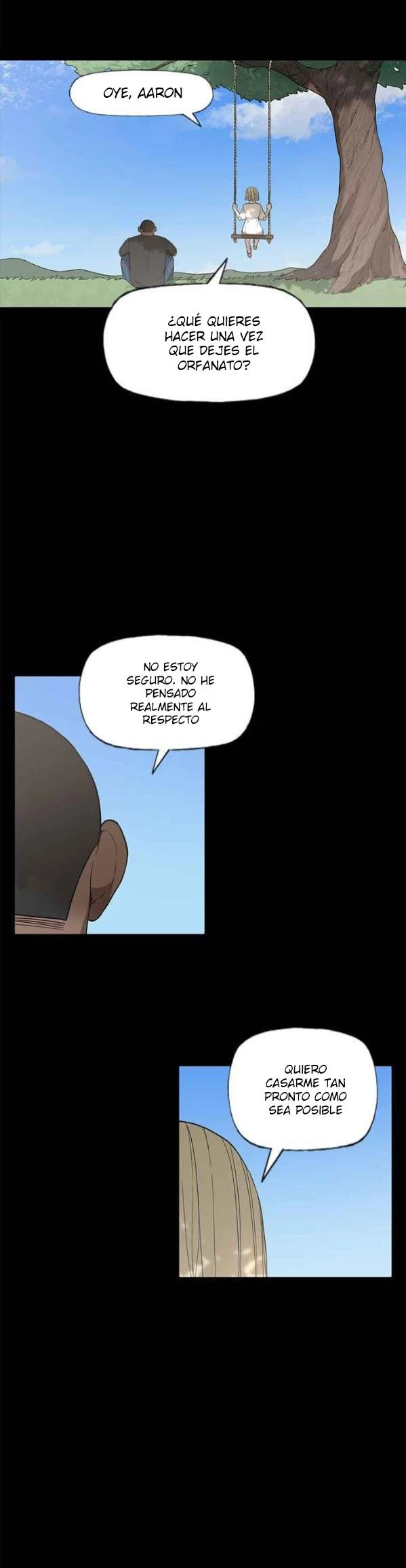 El Boxead0r > Capitulo 80 > Page 191