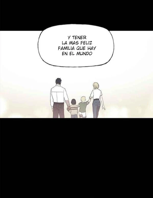 El Boxead0r > Capitulo 80 > Page 201