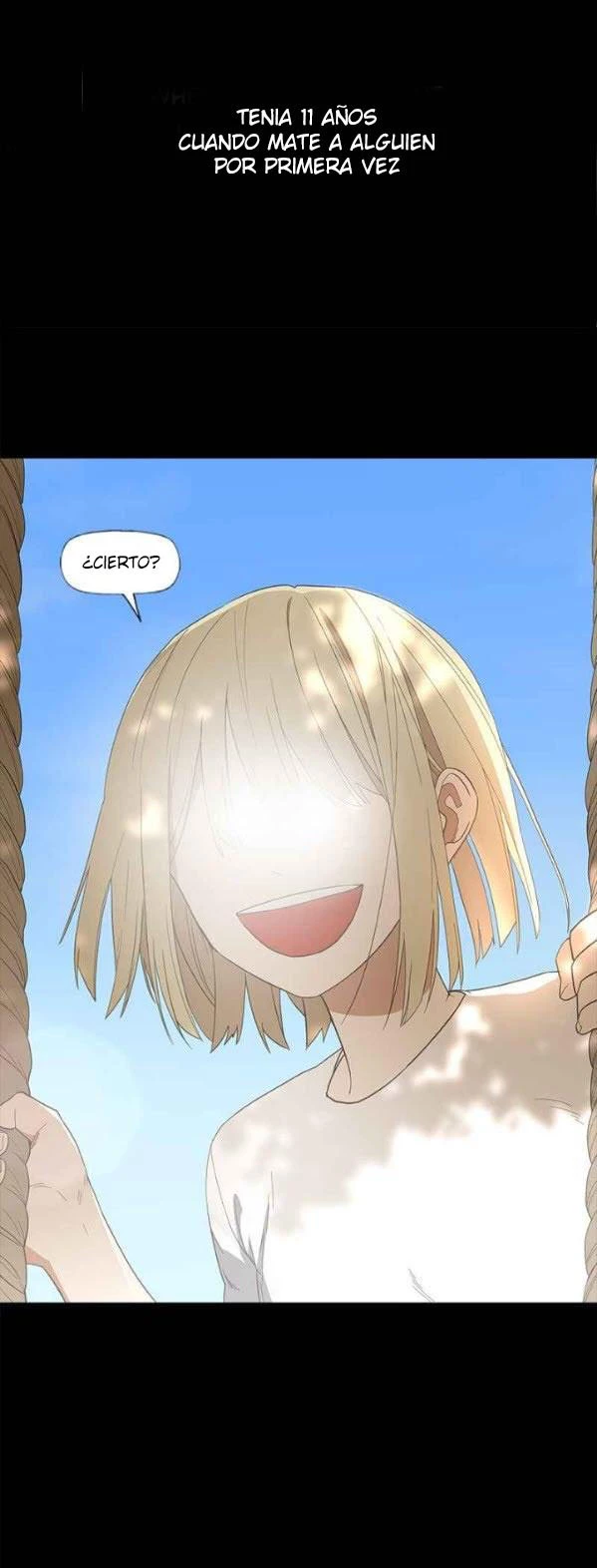 El Boxead0r > Capitulo 80 > Page 221