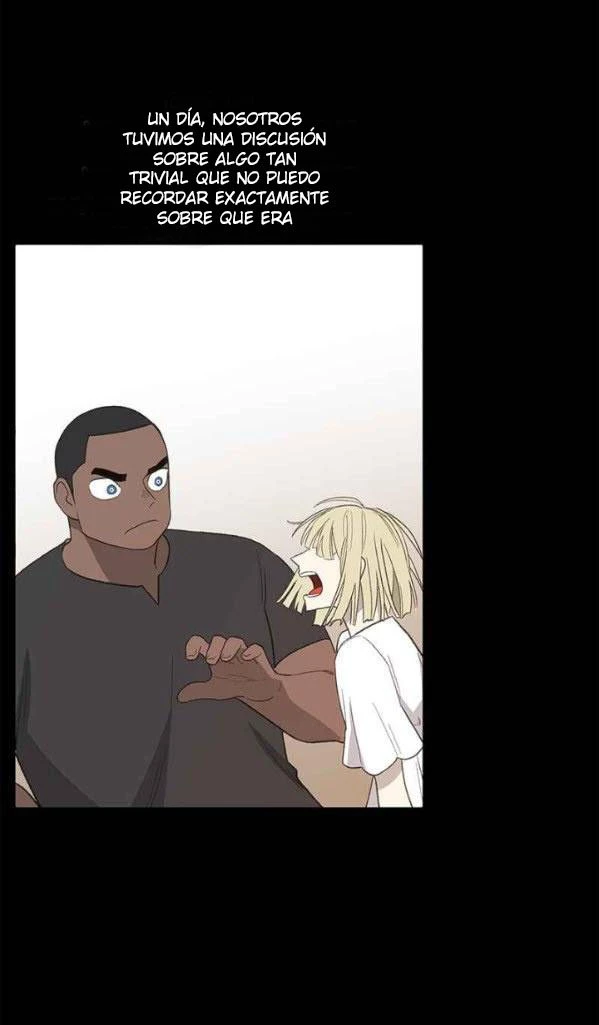 El Boxead0r > Capitulo 80 > Page 241