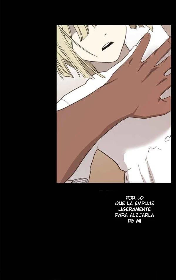 El Boxead0r > Capitulo 80 > Page 261