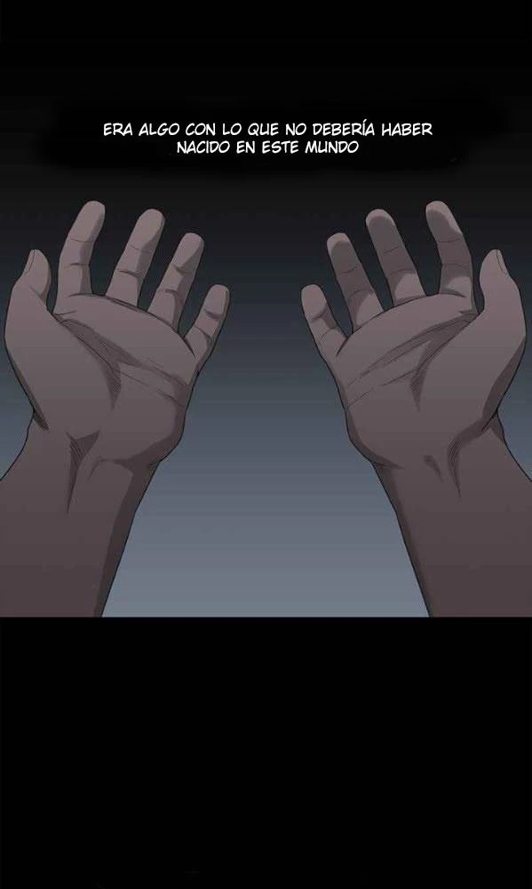 El Boxead0r > Capitulo 80 > Page 291