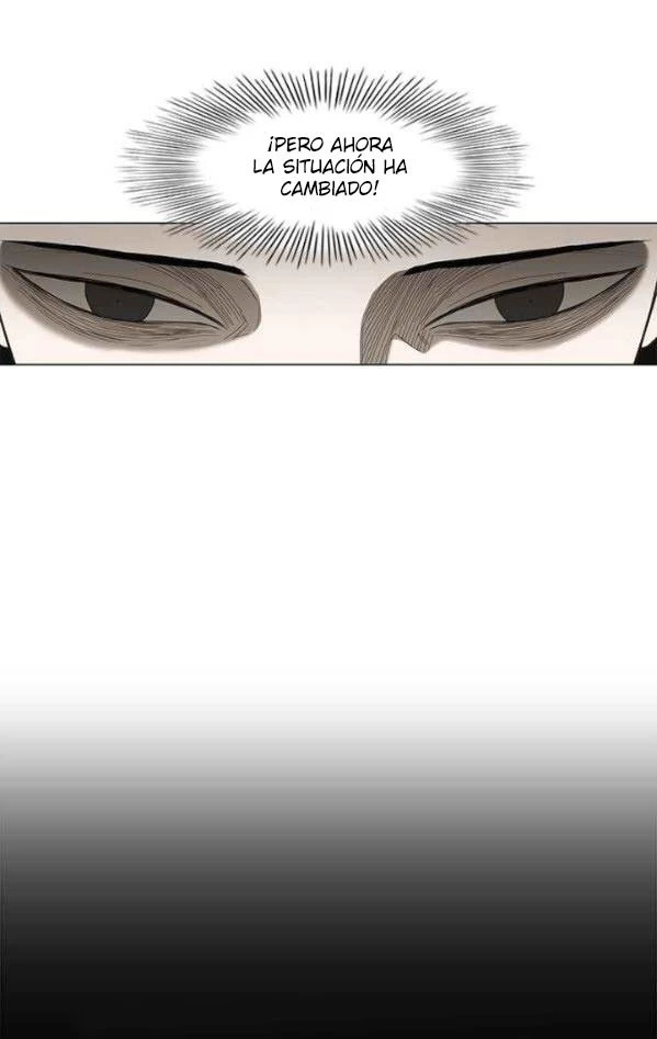 El Boxead0r > Capitulo 80 > Page 331