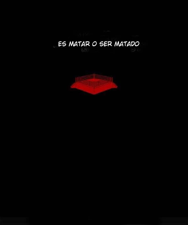 El Boxead0r > Capitulo 80 > Page 341