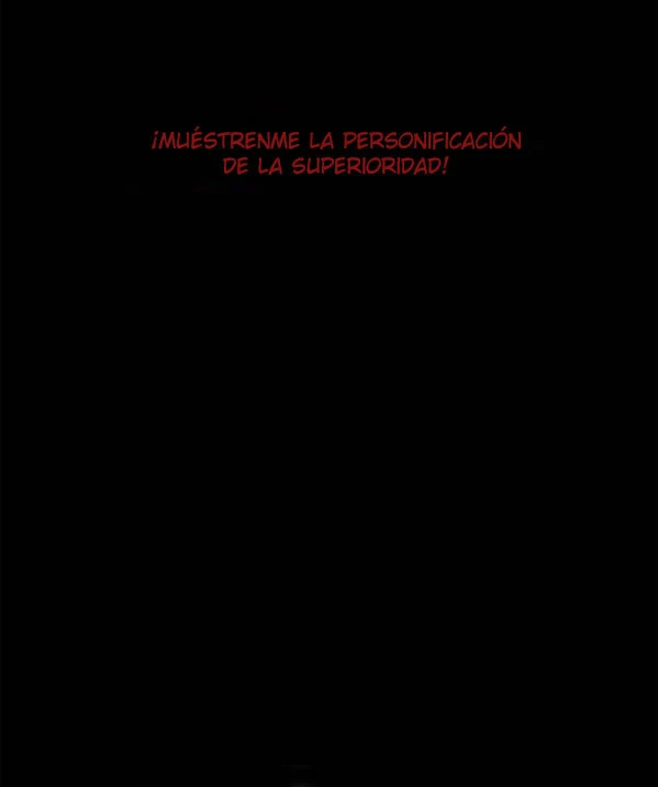 El Boxead0r > Capitulo 80 > Page 361