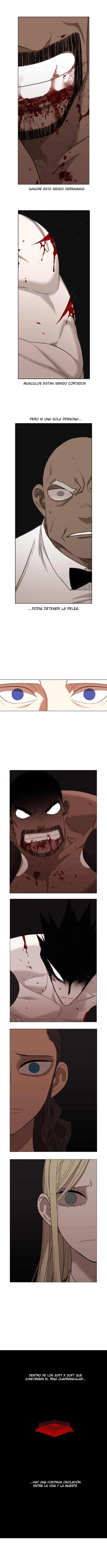 El Boxead0r > Capitulo 81 > Page 71