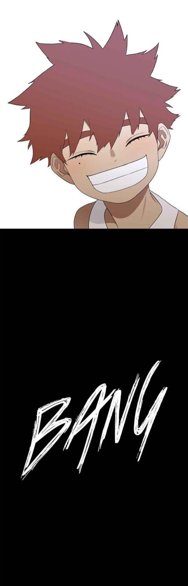 El Boxead0r > Capitulo 82 > Page 101