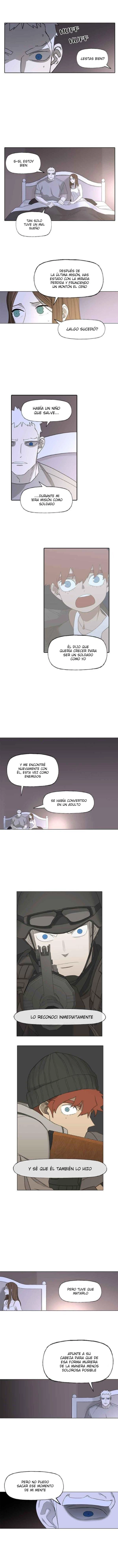 El Boxead0r > Capitulo 83 > Page 51