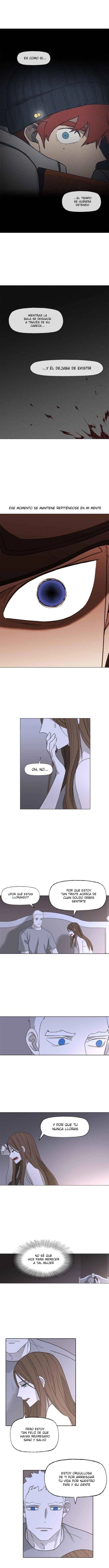 El Boxead0r > Capitulo 83 > Page 61