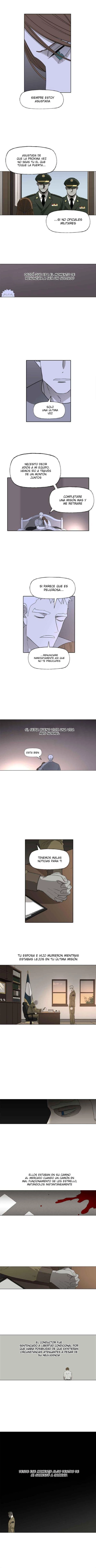 El Boxead0r > Capitulo 83 > Page 71