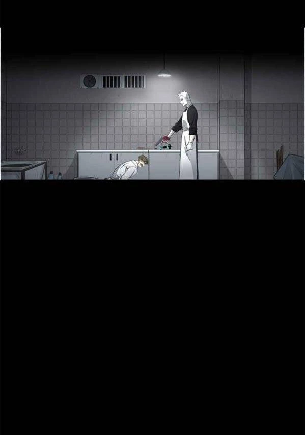El Boxead0r > Capitulo 83 > Page 111
