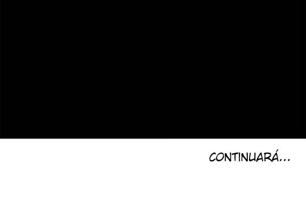 El Boxead0r > Capitulo 83 > Page 131