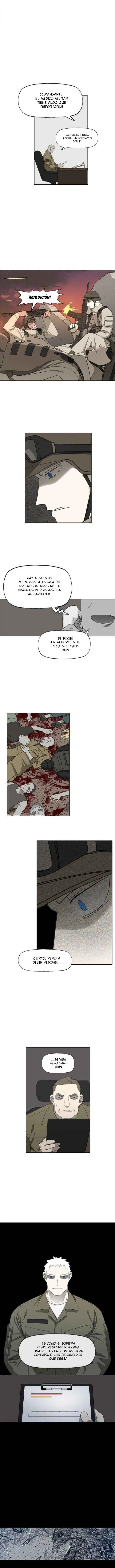 El Boxead0r > Capitulo 84 > Page 51
