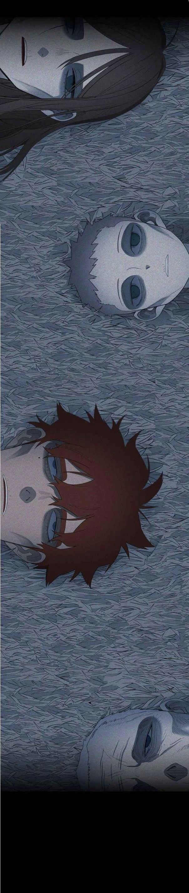 El Boxead0r > Capitulo 84 > Page 71