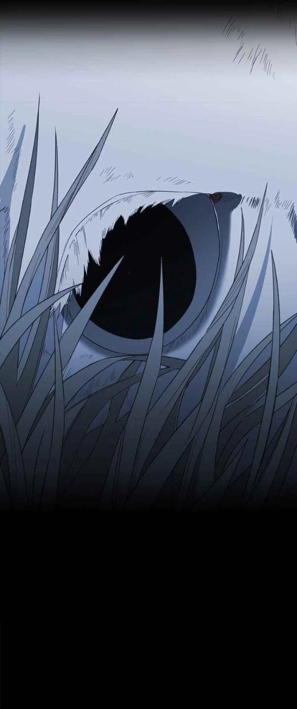 El Boxead0r > Capitulo 84 > Page 91
