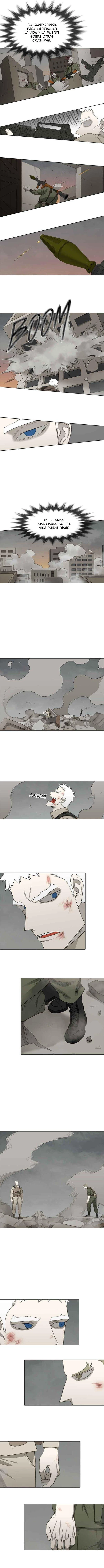 El Boxead0r > Capitulo 84 > Page 121