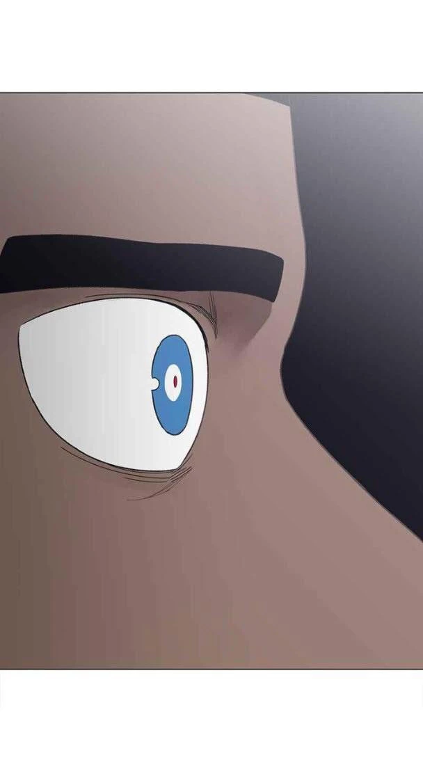 El Boxead0r > Capitulo 85 > Page 111