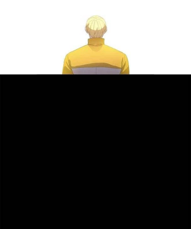 El Boxead0r > Capitulo 85 > Page 151