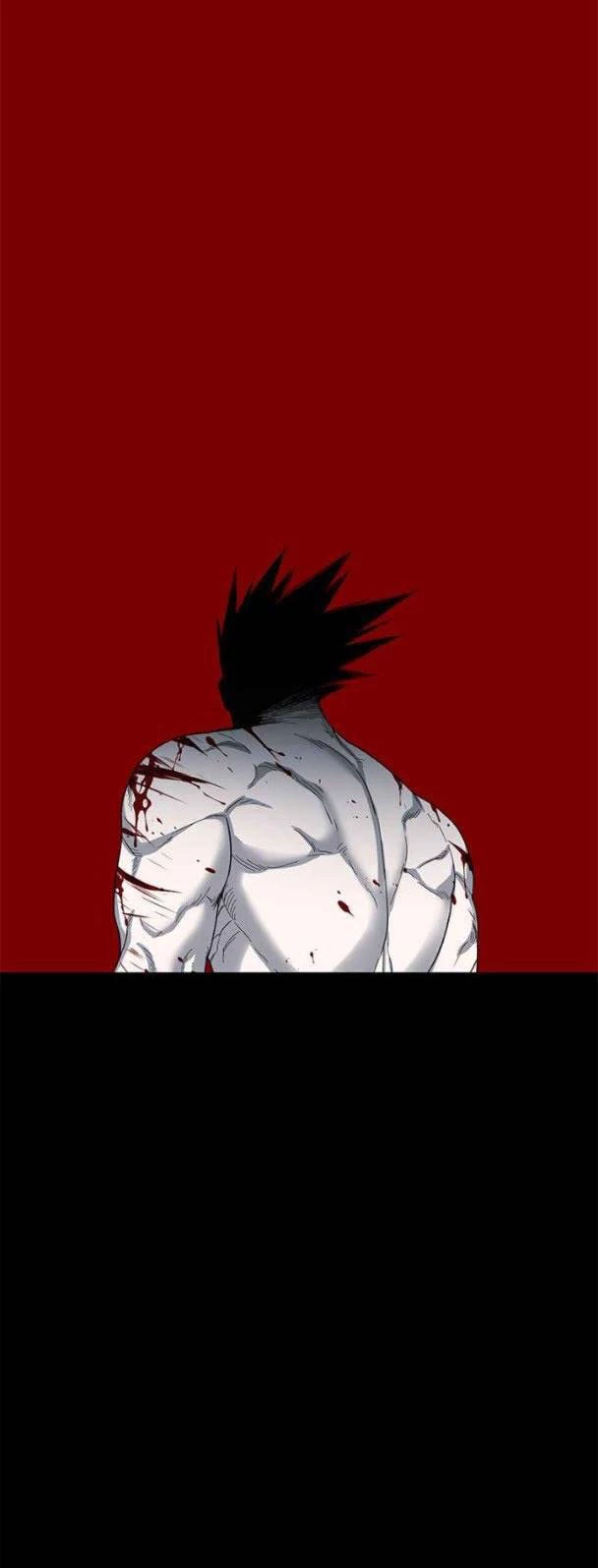 El Boxead0r > Capitulo 85 > Page 191