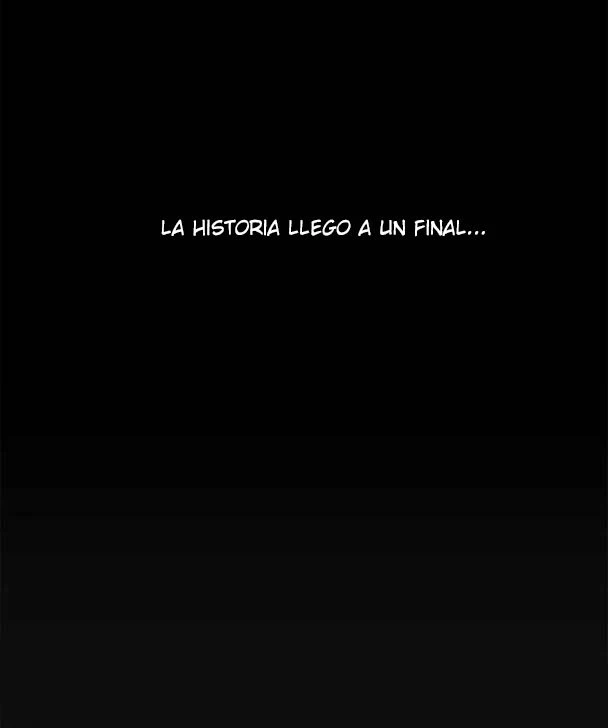 El Boxead0r > Capitulo 85 > Page 201
