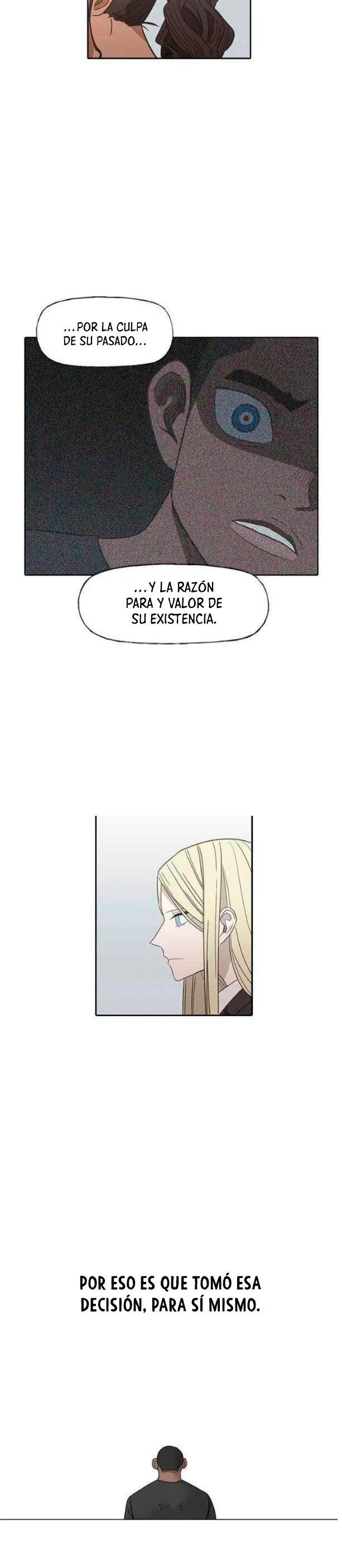 El Boxead0r > Capitulo 86 > Page 241