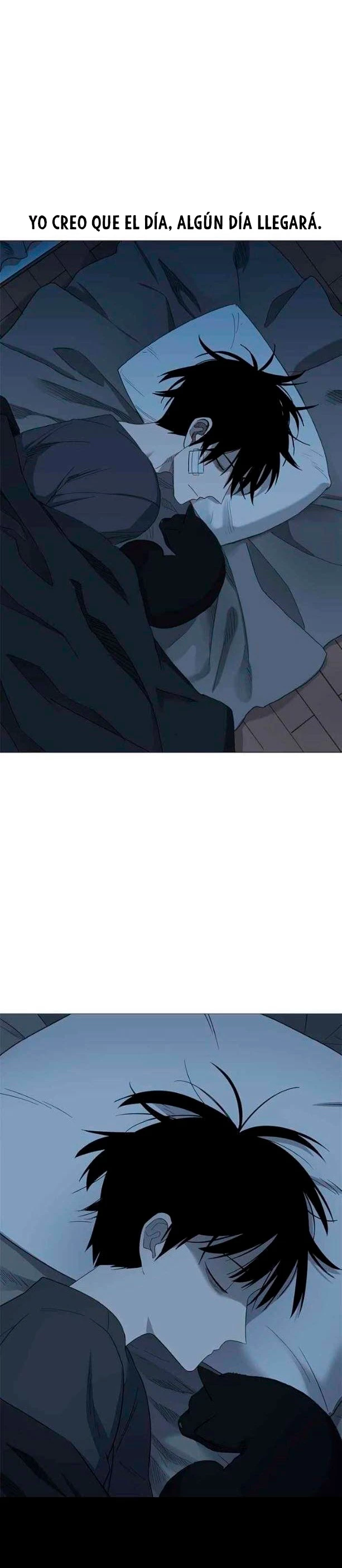 El Boxead0r > Capitulo 86 > Page 301