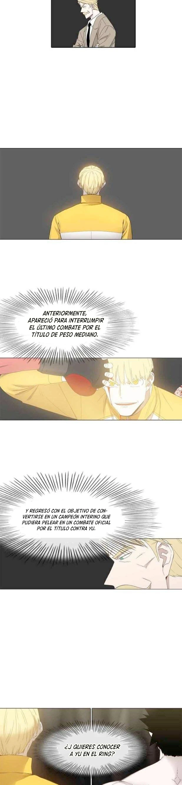 El Boxead0r > Capitulo 87 > Page 61