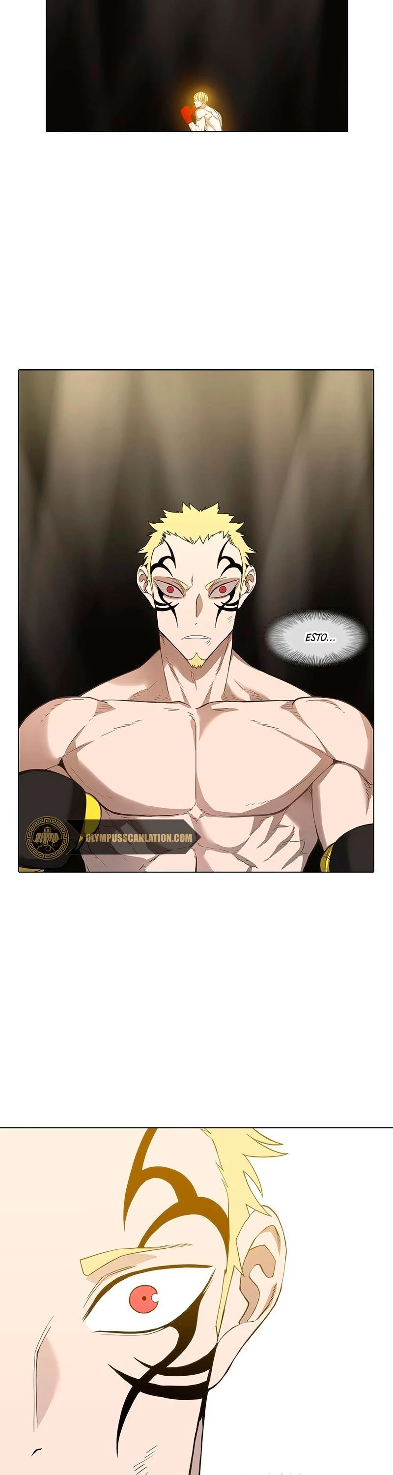 El Boxead0r > Capitulo 89 > Page 451