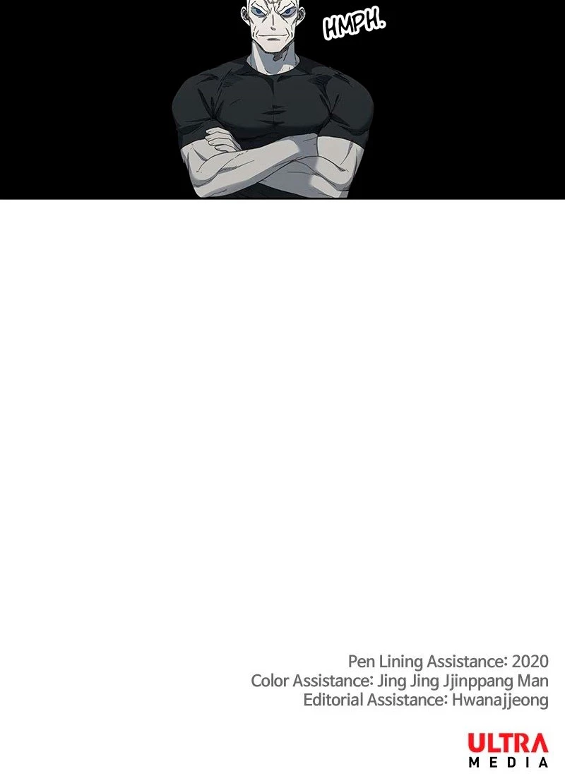El Boxead0r > Capitulo 89 > Page 521