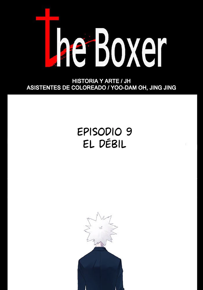 El Boxead0r > Capitulo 9 > Page 01