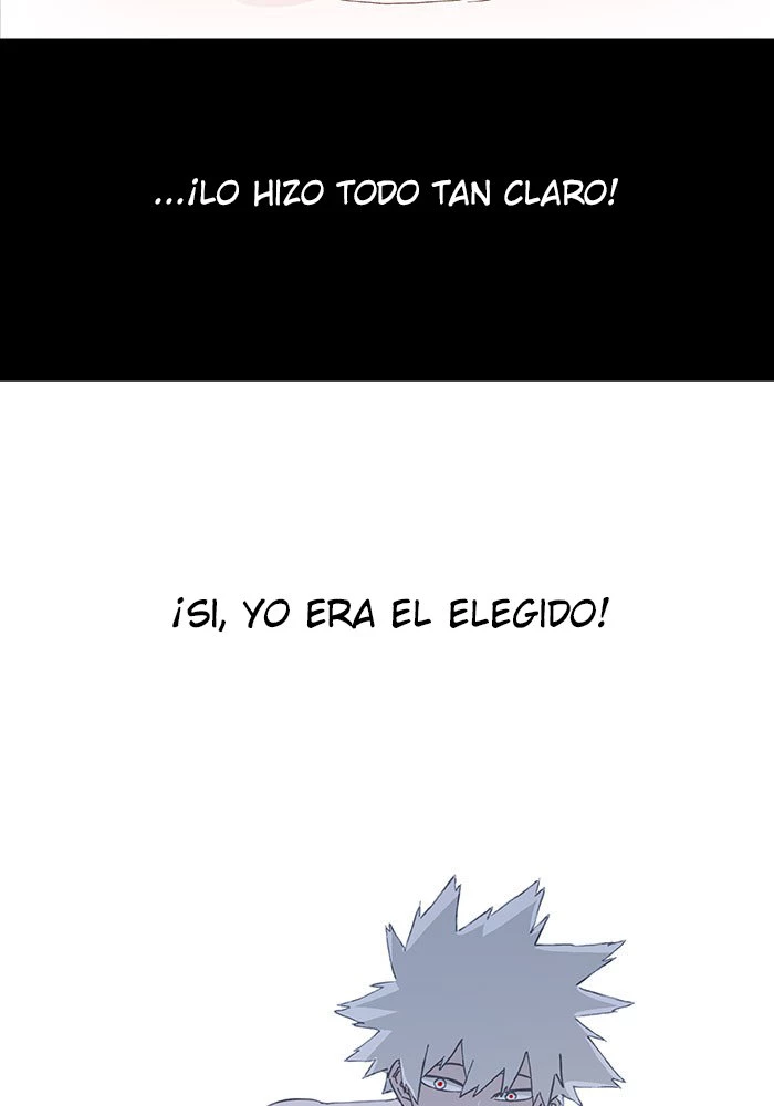 El Boxead0r > Capitulo 9 > Page 221