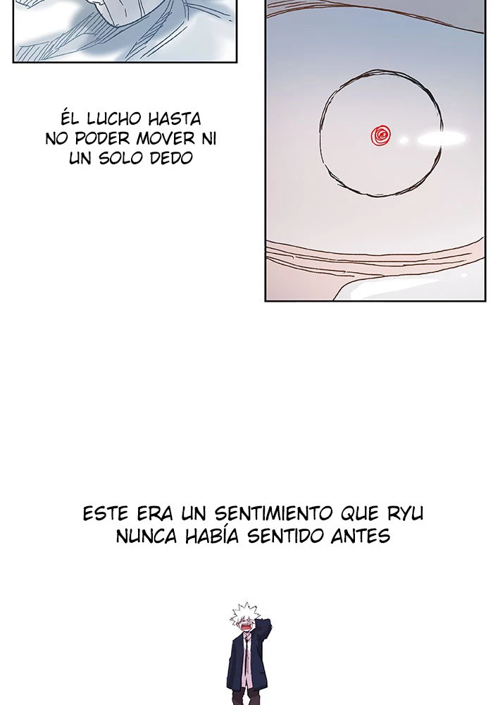 El Boxead0r > Capitulo 9 > Page 611